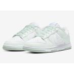 ショッピングDUNK NIKE W DUNK LOW NEXT NATURE  ナイキ ウィメンズ ダンク LOW ネクスト ネイチャー　DN1431 102