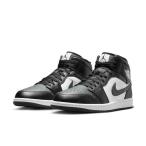 期間限定価格 NIKE AIR JORDAN 1 MID ナイキ エアジョーダン1 MID DQ8426 010