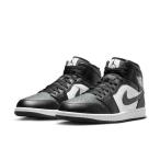 ショッピングジョーダン NIKE AIR JORDAN 1 MID  ナイキ　エアジョーダン1  MID DQ8426 515