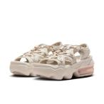 NIKE WMNS AIR MAX KOKO SANDAL ナイキ ウィメンズ エアマックス ココサンダル HJ9651 100