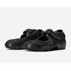 NIKE WMNS NIKE AIR RIFT ナイキ ウィメンズ エアリフト HM8288 001
