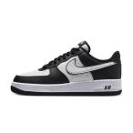 NIKE AIR FORCE 1 '07ナイキ エアフォース 1 '07 DV0788 001