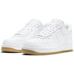 ショッピングFORCE NIKE AIR FORCE 1 '07 ナイキ　エアフォース　DJ2739　100