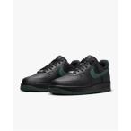 ショッピングエアフォース1 NIKE AIR FORCE 1 '07 ナイキ　エアフォース　1 DV0788 101