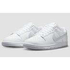 ショッピングDUNK NIKE DUNK LOW RETRO ナイキ ダンク LOW レトロ DV0831 101