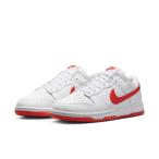 NIKE DUNK LOW RETRO ナイキ ダンク ロー レトロ DV0831 103