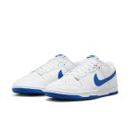 ショッピングダンク NIKE DUNK LOW RETRO ナイキ　ダンク　ロー　レトロ　DV0831 104