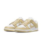 NIKE DUNK LOW RETRO BTTYS ナイキ　ダンク LOW レトロ BTTYS DV0833 100