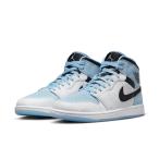 NIKE AIR JORDAN 1 MID SE ナイキ エアジョーダン 1 MID SE DV1308 104