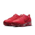 NIKE AIR VAPORMAX 2023 FK ナイキ エア ヴェイパーマックス 2023 FK DV1678 600