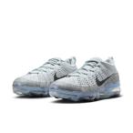 NIKE AIR VAPORMAX 2023 FK ナイキ　エア　ヴェイパーマックス　2023 FK  DV1678 004