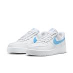 ショッピングエアフォース1 NIKE WMNS AIR FORCE 1 '07 NN  ナイキ　ウィメンズ　エアフォース1 DV3808 103