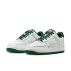 NIKE WMNS AIR FORCE 1 '07 NN ナイキ ウィメンズ エアフォース1 IB6543 102