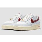 ショッピングナイキ NIKE AIR FORCE 1 ’07 SE ナイキ エアフォース 1 ’07 SE DV7584 001