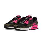 NIKE AIR MAX 90 PRM ナイキ エアマックス 90 IF1721 300