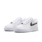 ショッピングNIKE NIKE W AIR FORCE 1 '07 ESS  ナイキ　ウィメンズ　エアフォース　DX6541 101