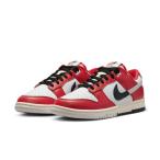 NIKE  DUNK LOW RETRO ナイキ　ダンク　レトロ　DZ2536 600