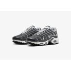 NIKE AIR MAX PLUS SE ナイキ