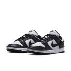 NIKE WMNS DUNK LOW TWIST ナイキ ウィメンズ ダンク ツイスト DZ2794 001