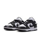 ショッピングダンク NIKE WMNS DUNK LOW TWIST ナイキ　ウィメンズ　ダンク　ツイスト　DZ2794 001