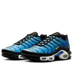 NIKE AIR MAX PLUS OG ナイキ エアマックス プラス OG   dx0755-001