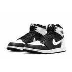 NIKE AIR JORDAN 1 RETRO HIGH OGナイキ エアジョーダン 1 レトロ HIGH OG DZ5485 010
