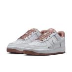 ショッピングFORCE NIKE WMNS AIR FORCE 1  SHADOW ナイキ　ウィメンズ　エアフォース　シャドウ　FB7582 001