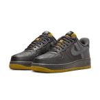 箱ダメージあり NIKE AIR FORCE ナイキ エアフォース 1 FB8877 200