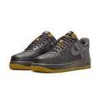 ショッピングFORCE NIKE AIR FORCE ナイキ　エアフォース　1 FB8877 200