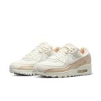 NIKE WMNS AIR MAX 90 ナイキ