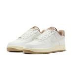 NIKE AIR FORCE 1 '07 ナイキ　エアフォース1 FD3365 339