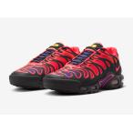 NIKE AIR MAX PLUS DRIFT ナイキ エアマックス プラス ドリフト FD4290 003