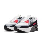 NIKE WMNS AIR MAX 90 LV8 ナ