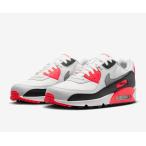 NIKE AIR MAX 90 GTX  ナイキ エアマックス 90 GTX ゴアテックス　FD5810 101