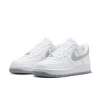 ショッピングFORCE NIKE AIR FORCE 1 ナイキ　エアフォース　1 FJ4146 100