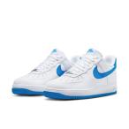NIKE AIR FORCE 1 ナイキ エアフォース 1 FJ4146 103