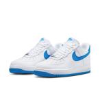 ショッピングエアフォース1 NIKE AIR FORCE 1 ナイキ　エアフォース　1 FJ4146 103