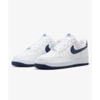 NIKE WMNS AIR FORCE 1 '07 ナイキ ウィメンズ エアフォース 1 '07 FJ5440 133