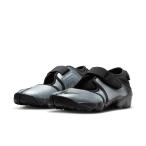 NIKE WMNS AIR RIFT LTR ナイキ ウィメンズ エアリフト IH3656 095