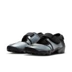 NIKE WMNS AIR RIFT  ナイキ ウィメンズ　エアリフト　FJ5447 200