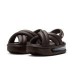 NIKE W AIR MAX ISLA SANDAL ナイキ ウィメンズ アイラ サンダル FJ5929 200