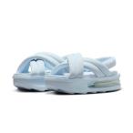 NIKEWMNSAIRMAXISL...