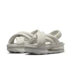 NIKE WMNS AIR MAX ISLA SANDAL ナイキ ウィメンズ エアマックス アイラ サンダル FJ5929 001