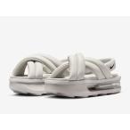 NIKE WMNS AIR MAX ISLA SANDAL ナイキ ウィメンズ エアマックス アイラ サンダル FJ7191 014