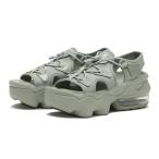 NIKE WMNS AIR MAX KOKO SANDAL  ナイキ ウィメンズ エアマックス ココサンダル  FN4287 121