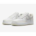 NIKE AIR FORCE 1 '07 LV8 ナイキ エアフォース 1 07 LV8 FN5832 100