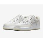 ショッピングFORCE NIKE AIR FORCE 1 '07 LV8  ナイキ エアフォース 1  07 LV8 FN5832 001