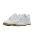 NIKE WMNS AIR FORCE 1 '07 NN ナイキ ウィメンズ エアフォース1 FN6326 100