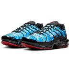NIKE AIR MAX PLUS ナイキ エアマックス プラス