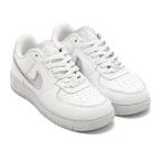 ショッピングnike NIKE WMNS AIR FORCE 1 '07 ナイキ　ウィメンズ　エアフォース 1　FQ8103 133